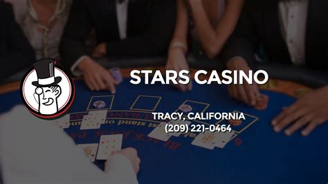 star casino tracy ca